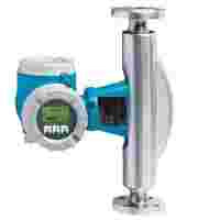 E+H 83F50質(zhì)量流量計(jì) 83F80質(zhì)量流量計(jì)