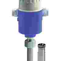 E+H插入式電磁流量計(jì)DTI200