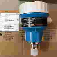 德國(guó)E+H Cerabar PMP51數(shù)字智能壓力變送器