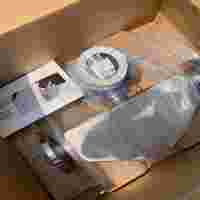 全新e+h質(zhì)量流量計(jì)