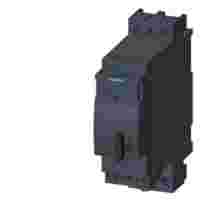 SIEMENS進口接觸器原裝 自帶面板