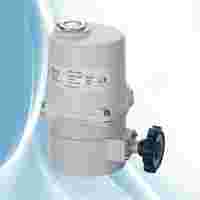 SQL321B25西門子蝶閥執(zhí)行器