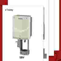西門子執(zhí)行器 西門子SBXSBV