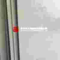 龍華灰色PP板_食品級(jí)_廠家定制