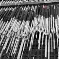 耐磨鋼絲繩輸送帶    阻燃鋼絲繩芯輸送帶