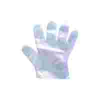 PE檢查手套規(guī)格型號