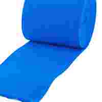 彈性繃帶廠家直供