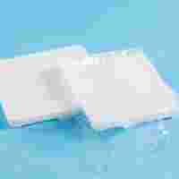 凡士林紗布塊型號齊全