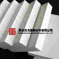 深圳10MM發(fā)泡板_廣告噴繪板_廣告展板