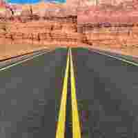 南京達尊交通工程有限公司njdz-2022招商！