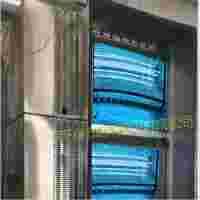 甘肅UV燈管廠家批發(fā)