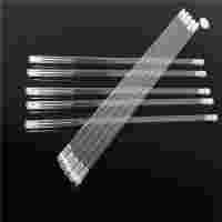 廣州無(wú)極紫外線燈管