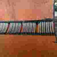 抽油機(jī)膠帶   塔式抽油機(jī)皮帶