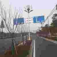 新聞:南京道路劃線多少錢一平方？@南京達(dá)尊道路標(biāo)線公司資訊