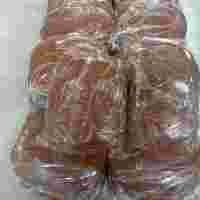 安康柔性有機堵料防火泥