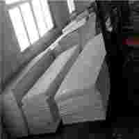 廣元市電纜防火無(wú)機(jī)防火封堵板材