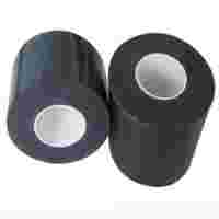 安康水電站電纜防火包帶