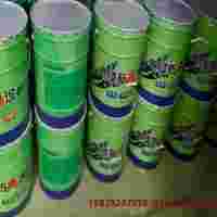 安康市水電站電纜防火涂料