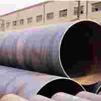 雙面埋弧焊螺旋鋼管廠家_雙面埋弧焊螺旋鋼管廠家價(jià)格報(bào)價(jià)