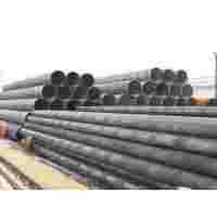 供排水管道用q235b螺旋縫埋弧焊鋼管現(xiàn)貨充足-歡迎選購