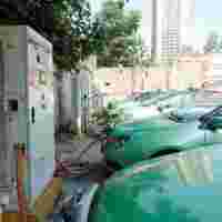 又一波商用車新規(guī)將實施，新能源商用車邁入發(fā)展“快車道”！