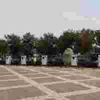 廣東電網：春節(jié)假期充電樁充電量同比增長147%