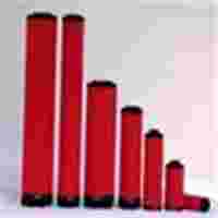 K220AA濾芯K620A?A濾芯