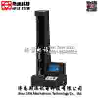 濟(jì)南斯派 廠家直供數(shù)顯臺(tái)式電子萬(wàn)能試驗(yàn)機(jī)