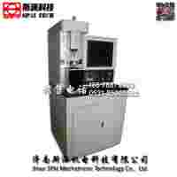 山東濟(jì)南斯派 立式萬(wàn)能摩擦磨損試驗(yàn)機(jī) 廠家直銷(xiāo) 質(zhì)量保證