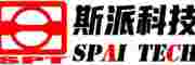斯派