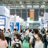 2022上海國際制冷設備及冷鏈物流展覽會|制冷冰箱空調展覽會