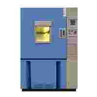 合肥維修高低溫交變?cè)囼?yàn)箱廠家安徽奧科