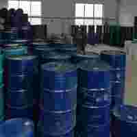 金屬拉伸油 高粘度金屬拉伸油 濟(jì)南廠家優(yōu)惠