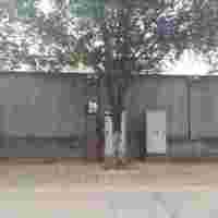 新能源車企“補能戰(zhàn)”悄然打響，建設(shè)補能體系決勝今后