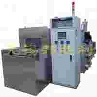 超聲波齒輪清洗機(jī)