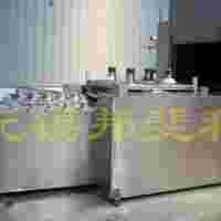 工程減速機(jī)零部件清洗機(jī)