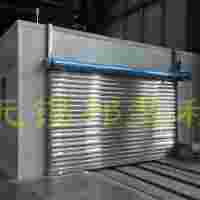 沖壓模具清洗房