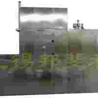 往復(fù)式減速機(jī)箱體殼體清洗機(jī)