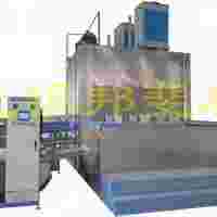 通過(guò)式液壓油缸缸筒清洗機(jī)