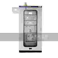 天禹智控TY-8300EX正壓防爆在線分析系統(tǒng)