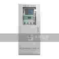 天禹智控TY-8600生物質(zhì)氣在線分析系統(tǒng)