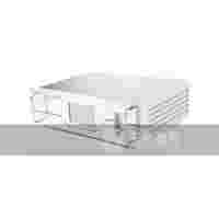 天禹智控紅外裂解氣分析儀（在線型）TY-6332