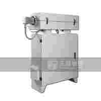 天禹智控TY-8700氨逃逸在線分析系統(tǒng)