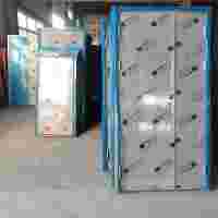 合肥防火門廠，鋼質(zhì)平板防火門，廠家低價批發(fā)