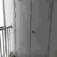 銅陵市防火門廠2022木質(zhì)甲級(jí)全新價(jià)格