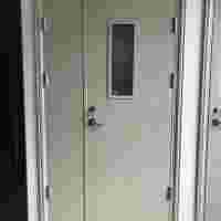 銅陵市防火門廠2023鋼質(zhì)乙級(jí)極新價(jià)格