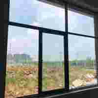 銅陵市救援窗廠2023防火救援窗價(jià)格