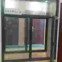 安徽耐火窗廠2023耐火窗全新價(jià)格
