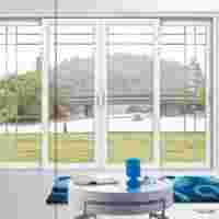 湖州鋁合金門窗定制，浙江鋁木復(fù)合門窗定制，湖州高檔鋁包木門窗