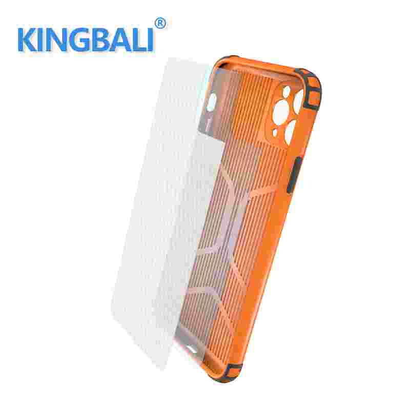 9007水凝膠散熱膜手機(jī)后蓋 (12).jpg